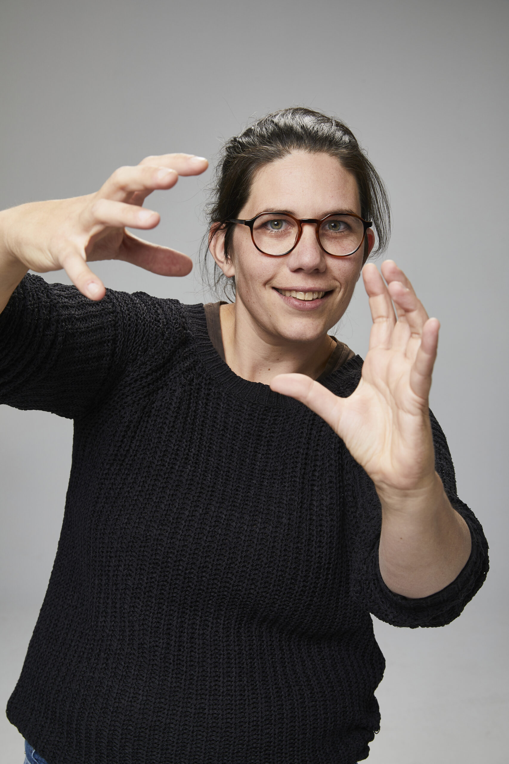 Crédit photo : Prisma