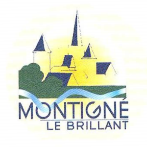 Montigné_le_brillant