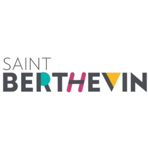 Saint_Berthevin