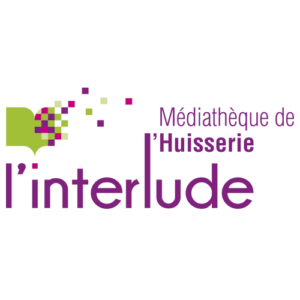 médiathèque_Interlude