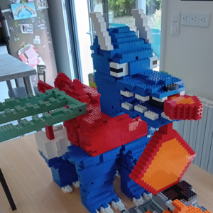 Anniversaire_LEGO