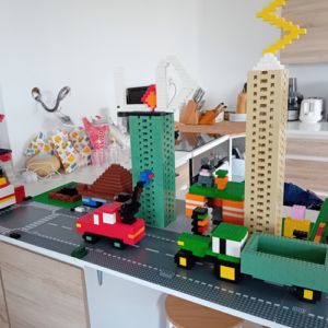 Anniversaire_LEGO1