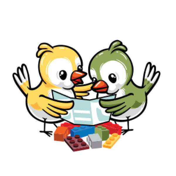 LEGOtherapie-300x300-1.png