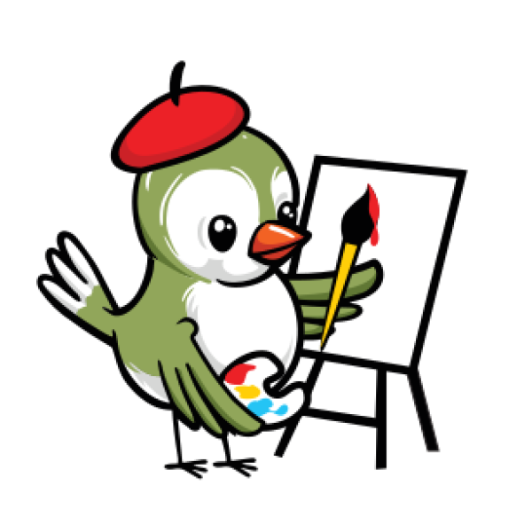 Pixel-art-300x300-1.png