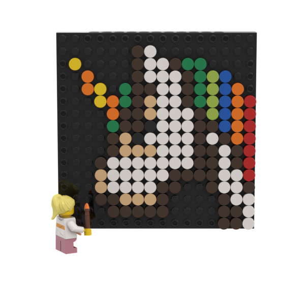 Pixel_Art_LEGO_2