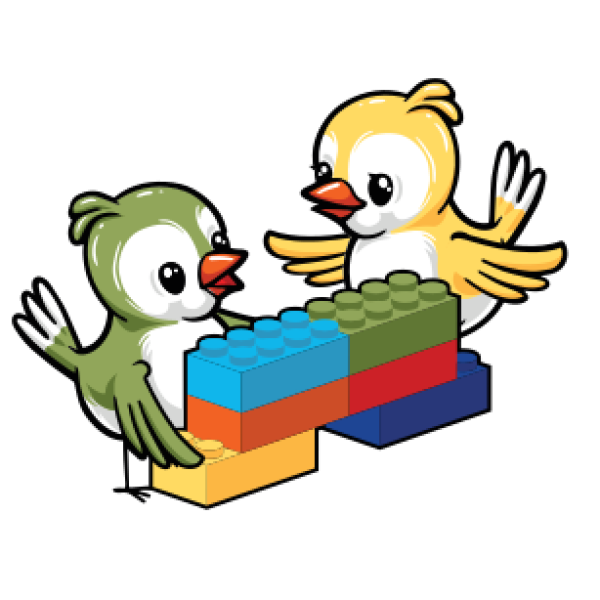 construction 2x4 300x300