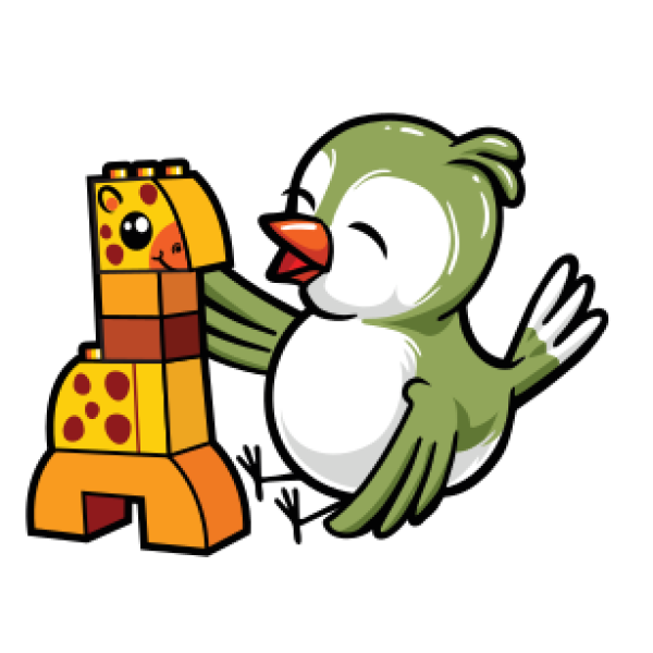 duplo300x300.png